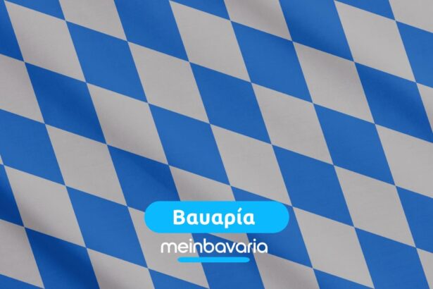 Παραδοσιακά τοπία και ενημέρωση από τη Βαυαρία.