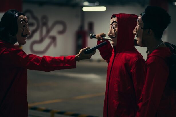 Οπλισμένοι κλέφτες ληστεύουν τράπεζα στη Γερμανία