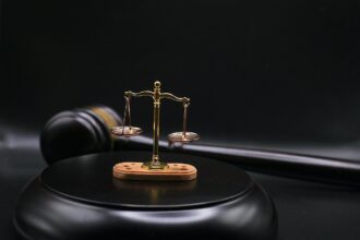 Απόφαση του Ομοσπονδιακού Συνταγματικού Δικαστηρίου της Γερμανίας