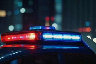 Περίεργη διάρρηξη σε ελληνικό εστιατόριο: Δείτε τα κλοπιμαία του Γκουρμέ διαρρήκτη