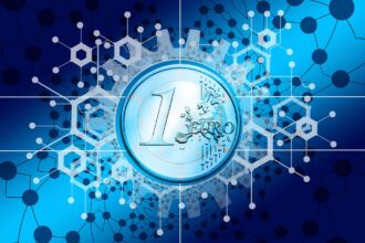 Έρχεται το ψηφιακό ευρώ