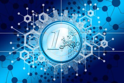 Έρχεται το ψηφιακό ευρώ