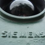 Η Siemens μειώνει προσωπικό: Περικοπές θέσεων και αναταραχή στους εργαζομένους