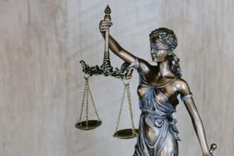 Φίλιππος Τσάνης: Βίντεο-ντοκουμέντα αμφισβητούν την ενοχή του Σύρου κατηγορούμενου