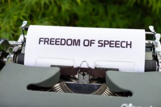 Ελευθερία του λόγου στη Γερμανία