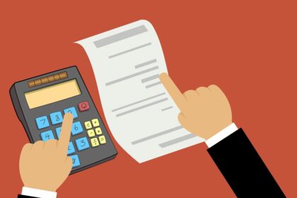 Υπολογισμός του μισθολογικού κόστους στη Γερμανία