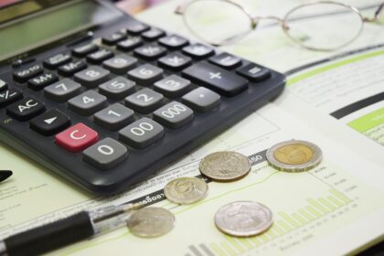 Οικονομικά προβλήματα στους γερμανικούς δήμους