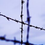 Μόναχο: Εκδηλώσεις μνήμης για τα 80 χρόνια από τη λήξη του Β΄ Παγκοσμίου Πολέμου