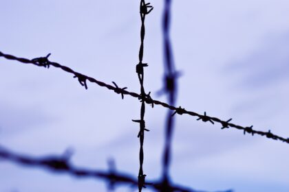 Μόναχο: Εκδηλώσεις μνήμης για τα 80 χρόνια από τη λήξη του Β΄ Παγκοσμίου Πολέμου