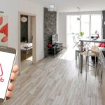 Μίσθωση διαμερίσματος για διακοπές μέσω Airbnb στη Γερμανία