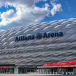20 χρόνια Allianz Arena: Από θριάμβους της FC Bayern μέχρι τον κατήφορο της TSV 1860