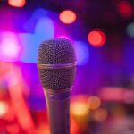 Eurovision 2025: Πώς ψήφισε η Γερμανία στον μεγάλο τελικό; Τι πήρε η Ελλάδα;