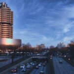 Σύννεφα και κρίση πάνω από τη BMW στη Γερμανία: Πτώση πωλήσεων 26,4% στο πρώτο τρίμηνο