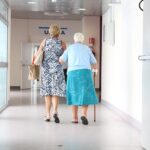 Fake news ή σκληρή πραγματικότητα; Το χάος με την έλλειψη γιατρών στη Γερμανία