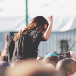 Φεστιβάλ μουσικής και πολιτιστικές εκδηλώσεις στο Μόναχο