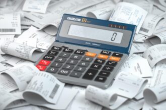 Φοροαπαλλαγές και φοροελαφρύνσεις στη Γερμανία