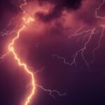 Σφοδρά καιρικά φαινόμενα στη Γερμανία: Πτώση θερμοκρασίας έως και 20 βαθμούς