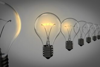 Ζώνες σε λογαριασμούς ρεύματος στη Γερμανία