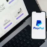 Συναλλαγές με Paypal στη Γερμανία