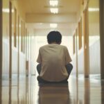 Εκφοβισμός και bullying σε γερμανικά σχολεία