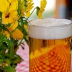 Ιστορικό ρεκόρ στο Μόναχο: Μια μπύρα στο Oktoberfest αγγίζει τα 16 ευρώ