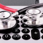 Ασφαλιστικές εισφορές στη Γερμανία αναμένεται να αυξηθούν