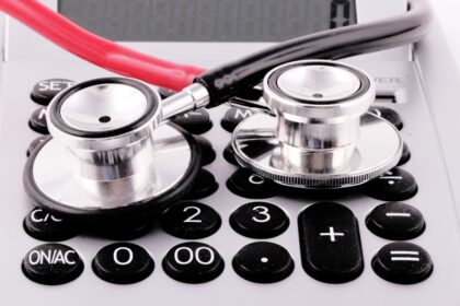 Ασφαλιστικές εισφορές στη Γερμανία αναμένεται να αυξηθούν