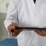 Οικογενειακός γιατρός στη Γερμανία