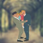 Οικογένειες ουράνιο τόξο, με γονείς ίδιου φύλλου στη Γερμανία