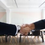 Πρόσληψη στο δημόσιο τομέα στη Γερμανία με υψηλό μισθό