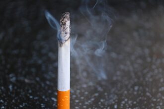 Φορολογία και κόστος τσιγάρων στην Ευρώπη