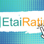 EtaiRating: Αξιολογήσεις εργοδοτών - η ελληνική πλατφόρμα που αλλάζει την αγορά εργασίας