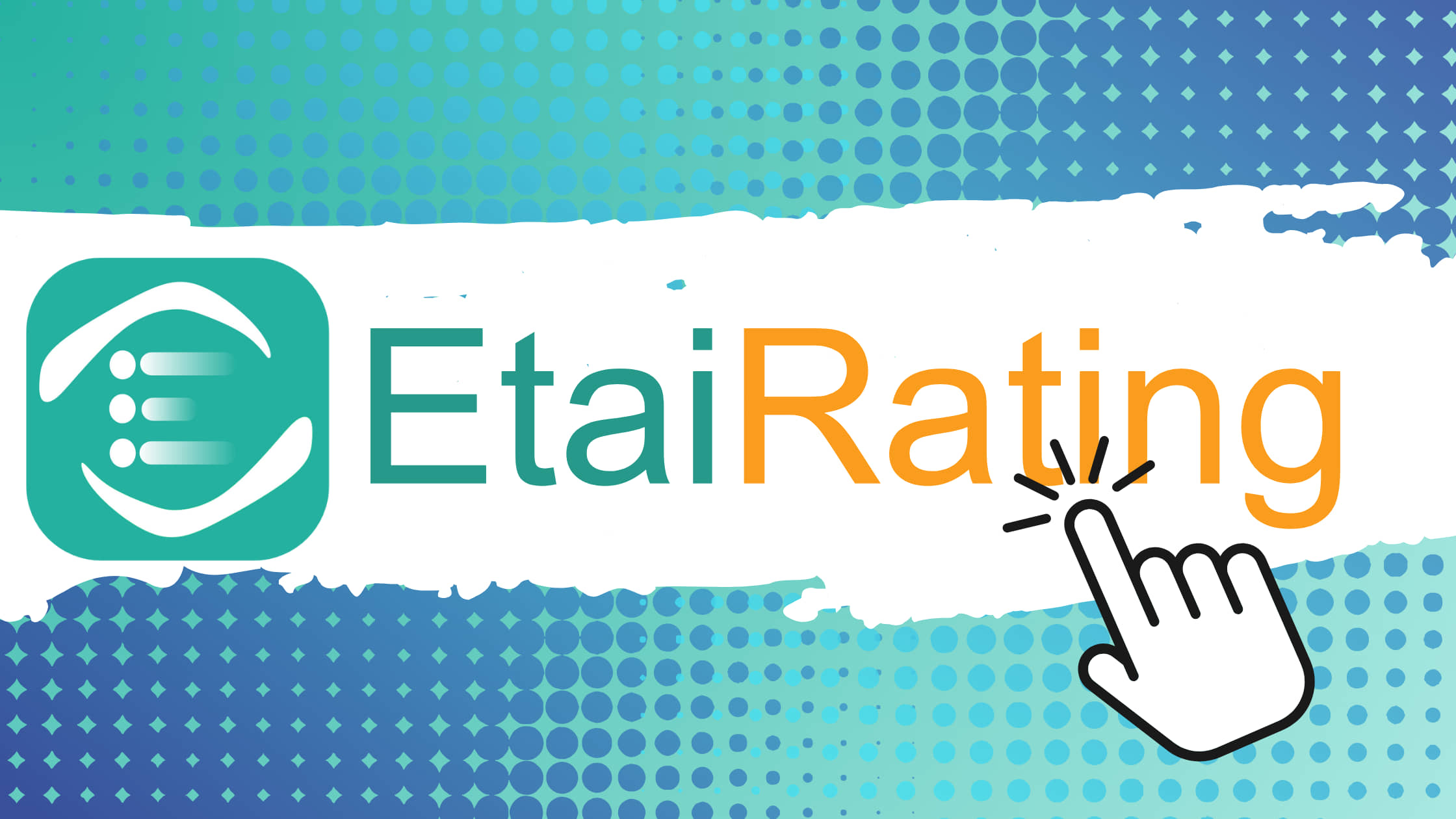 EtaiRating: Αξιολογήσεις εργοδοτών - η ελληνική πλατφόρμα που αλλάζει την αγορά εργασίας