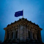 Νέα ευρωπαϊκή συμμαχία: Γερμανία-Γαλλία και Βρετανία ετοιμάζονται για άμυνα χωρίς ΗΠΑ