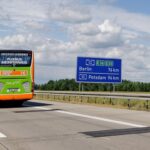 Σοβαρό ατύχημα με Flixbus στη Γερμανία: 20 τραυματίες στην A19, ένας σοβαρά