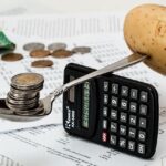 Πληθωρισμός στη Γερμανία και ακρίβεια