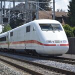 Γερμανία: 20χρονος από τη Συρία επιτέθηκε με τσεκούρι σε τρένο - Πολλοί τραυματίες