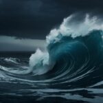 Σεισμός-μαμούθ 8,8 Ρίχτερ στη Ρωσία: Συναγερμός για τσουνάμι σε όλο τον Ειρηνικό