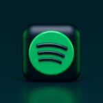 Spotify στη Γερμανία