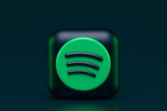 Spotify στη Γερμανία
