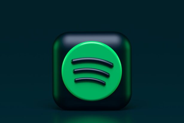Spotify στη Γερμανία