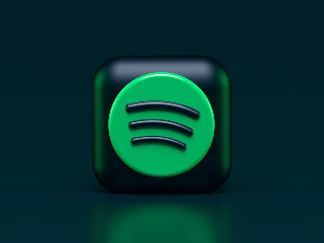 Spotify στη Γερμανία