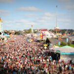 What is Oktoberfest and Why Visit Munich in 2025