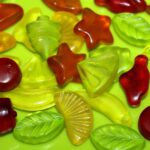 Ανάκληση για επικίνδυνα ζελεδάκια στη Γερμανία