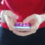 Tim Cook introduces the ultra-thin iPhone 17 Air during Apple’s September event