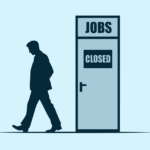 Bosch plant in Stuttgart affected by job cuts