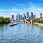 Frankfurt's new cleanliness campaign