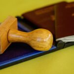 German citizenship: Αpproval rates for naturalization requests reach record highs