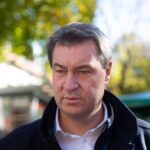 Markus Söder attacks AfD: “They want to divide and weaken our country”
