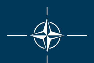 Η Πολωνία ζητά την ενεργοποίηση του άρθρου 4 του ΝΑΤΟ για την εισβολή ρωσικών drone